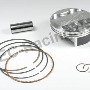 Vertex Kolben (V3646)