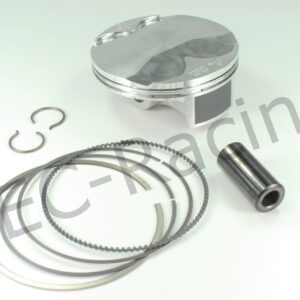 Vertex Kolben (V3656)