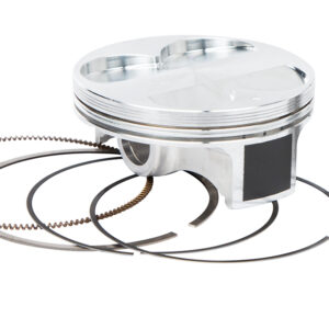 Vertex Kolben (V3678)