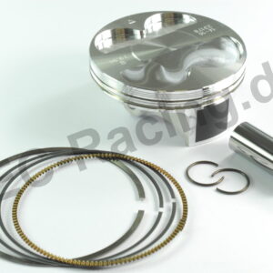 Vertex Kolben (V3679)