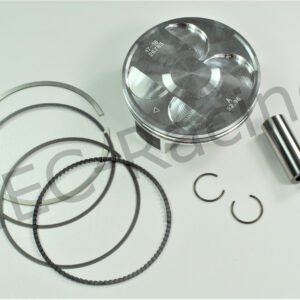 Vertex Kolben (V3702)