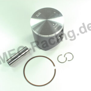 Vertex Kolben (V3703)