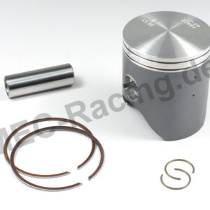 Vertex Kolben (V3749)