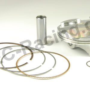 Vertex Kolben (V3756)