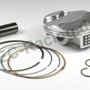 Vertex Kolben (V3757)