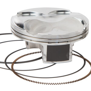 Vertex Kolben (V3758)