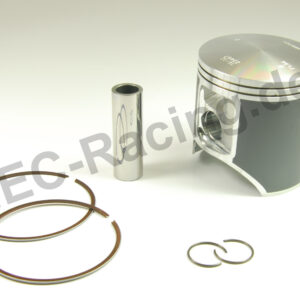 Vertex Kolben (V3761)