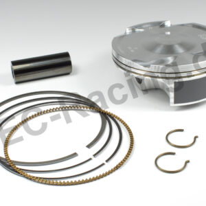 Vertex Kolben (V3762)