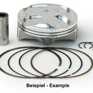 Vertex Kolben (V3828)