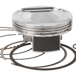 Vertex Kolben (V3832)