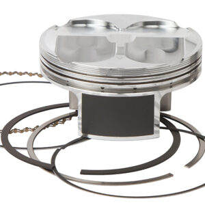 Vertex Kolben (V3833)