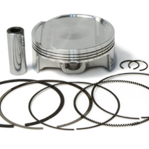 Vertex Kolben (V3834)