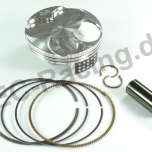 Vertex Kolben (V3847)