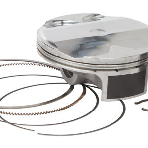 Vertex Kolben (V3848)