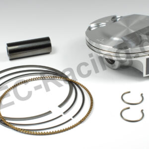 Vertex Kolben (V3849)