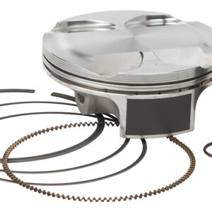 Vertex Kolben (V3850)