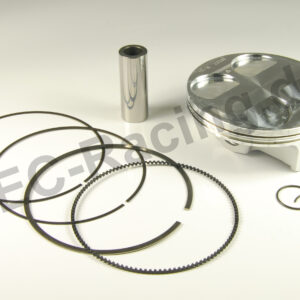 Vertex Kolben (V3855)