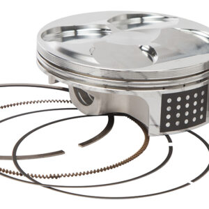 Vertex Kolben (V3856)