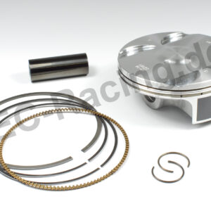 Vertex Kolben (V3859)