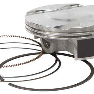 Vertex Kolben (V3860)