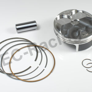 Vertex Kolben (V3861)