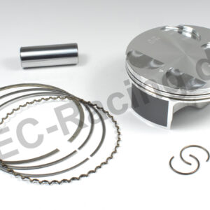 Vertex Kolben (V3863)