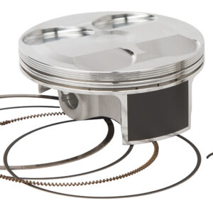 Vertex Kolben (V3864)