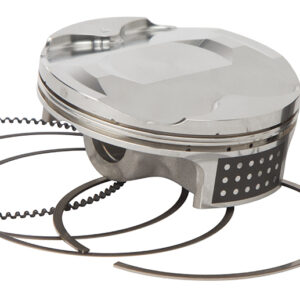 Vertex Kolben (V3867)