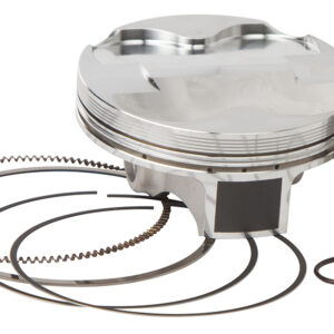 Vertex Kolben (V3868)