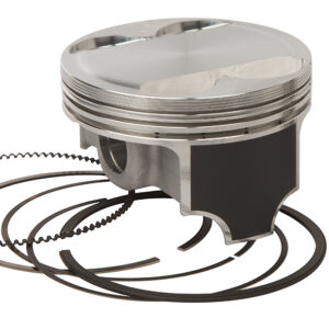 Vertex Kolben (V3909)