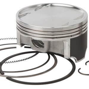 Vertex Kolben (V3910)