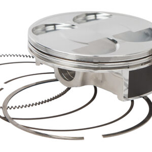 Vertex Kolben (V3924)