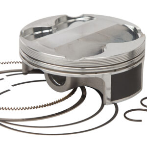 Vertex Kolben (V3925)