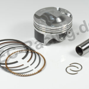 Vertex Kolben (V3935)