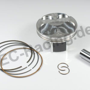 Vertex Kolben (V3941)