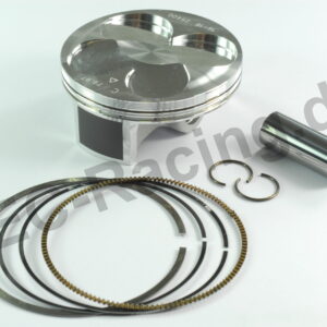 Vertex Kolben (V3943)