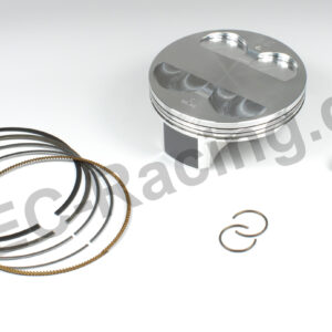 Vertex Kolben (V3958)