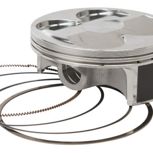 Vertex Kolben (V3959)