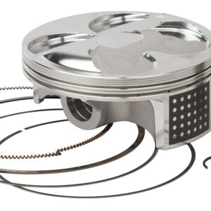 Vertex Kolben (V3960)