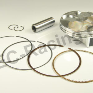 Vertex Kolben (V3961)