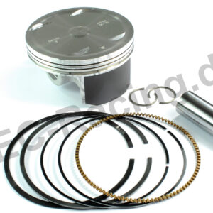 Vertex Kolben (V3965)