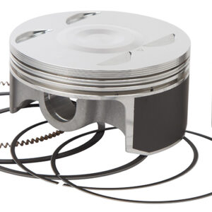 Vertex Kolben (V3966)