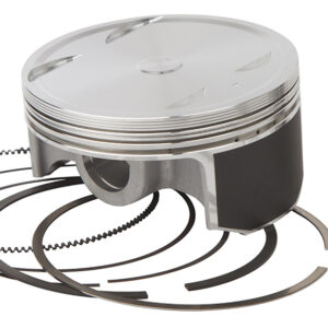 Vertex Kolben (V3967)