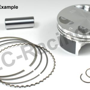 Vertex Kolben (V4006)