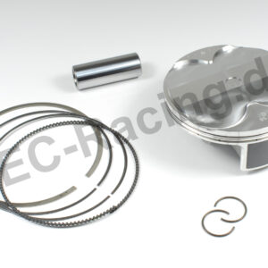 Vertex Kolben (V4018)