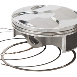 Vertex Kolben (V4019)