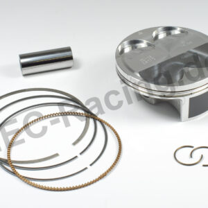 Vertex Kolben (V4020)