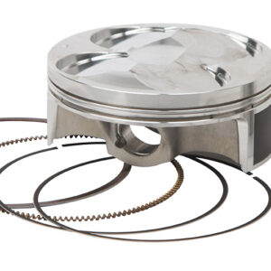 Vertex Kolben (V4021)