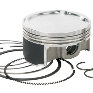 Vertex Kolben (V4024)