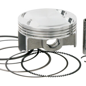 Vertex Kolben (V4025)